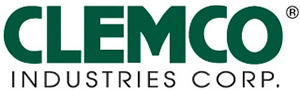 Clemco